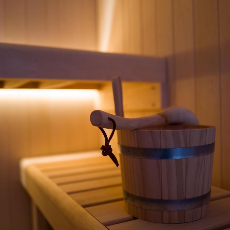 Casa Minerva - Suite E Relax Gioia Del Colle Eksteriør bilde
